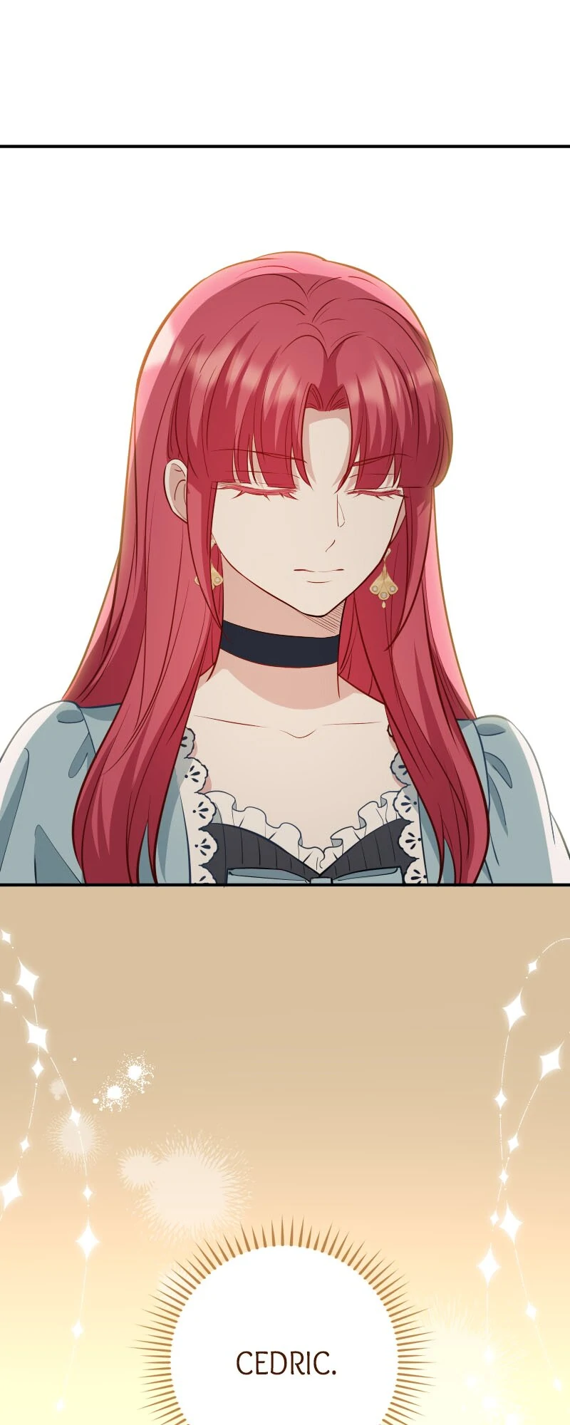 I Woke Up As a Notorious Troublemaker! Chapter 57 - page 48