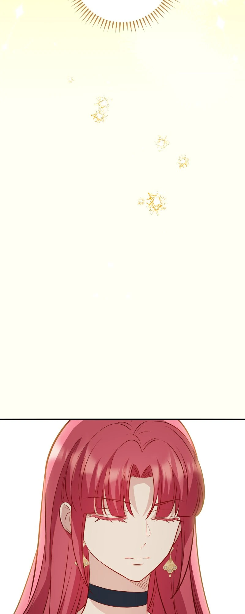 I Woke Up As a Notorious Troublemaker! Chapter 57 - page 49