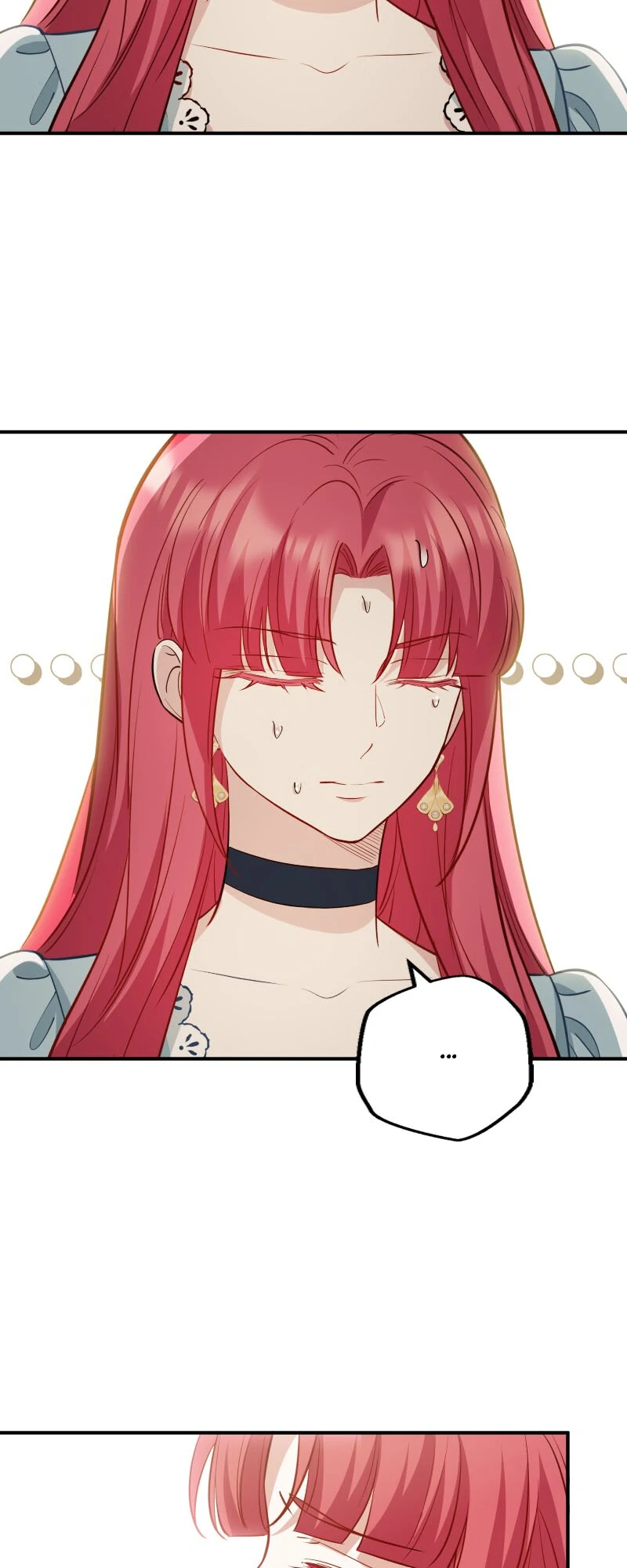 I Woke Up As a Notorious Troublemaker! Chapter 57 - page 50