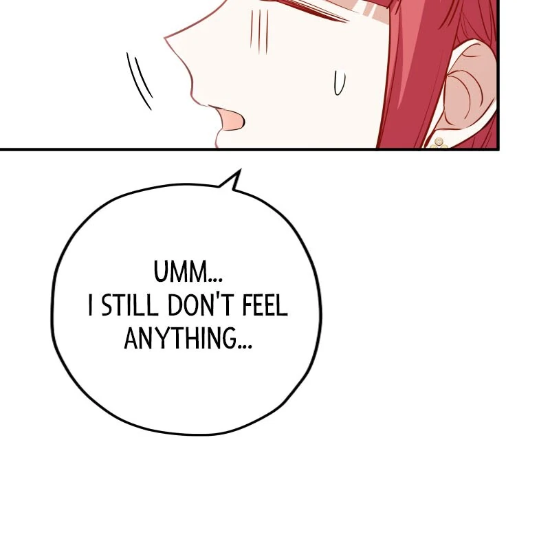 I Woke Up As a Notorious Troublemaker! Chapter 57 - page 51