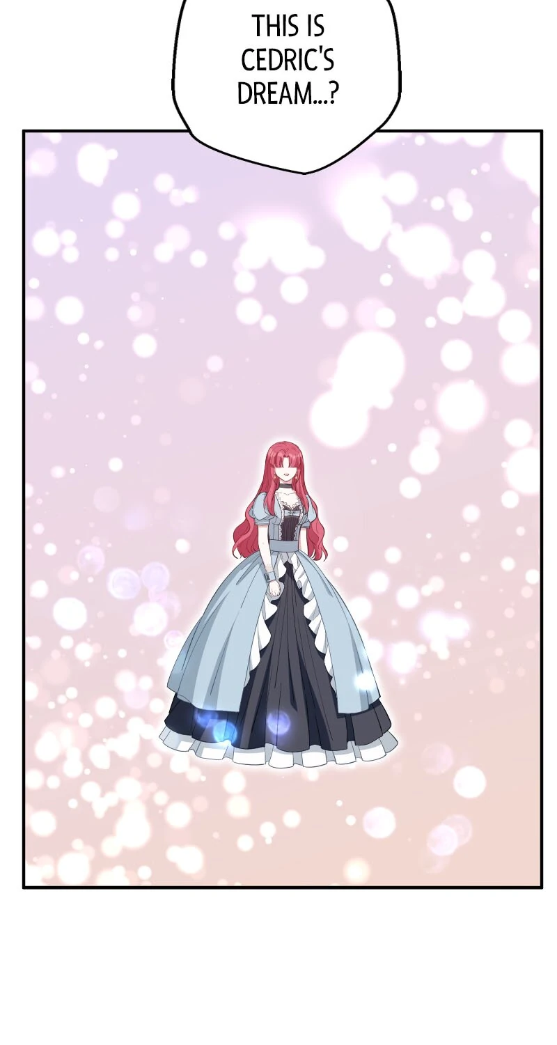 I Woke Up As a Notorious Troublemaker! Chapter 57 - page 55