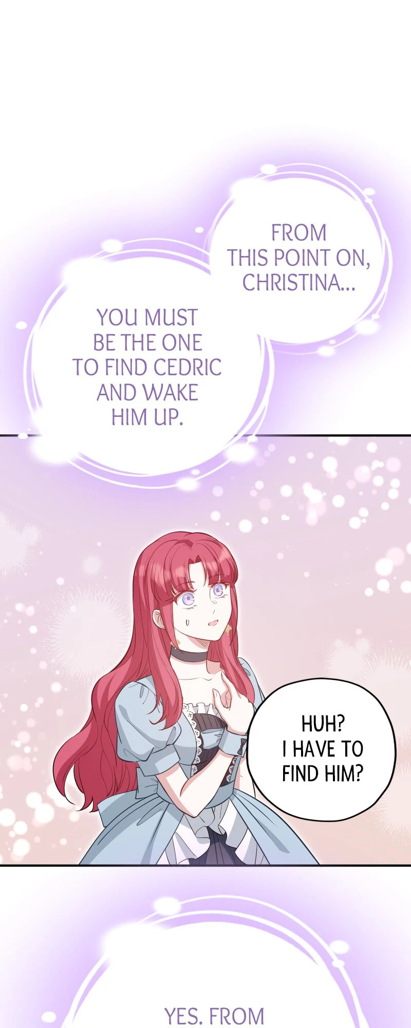 I Woke Up As a Notorious Troublemaker! Chapter 57 - page 56