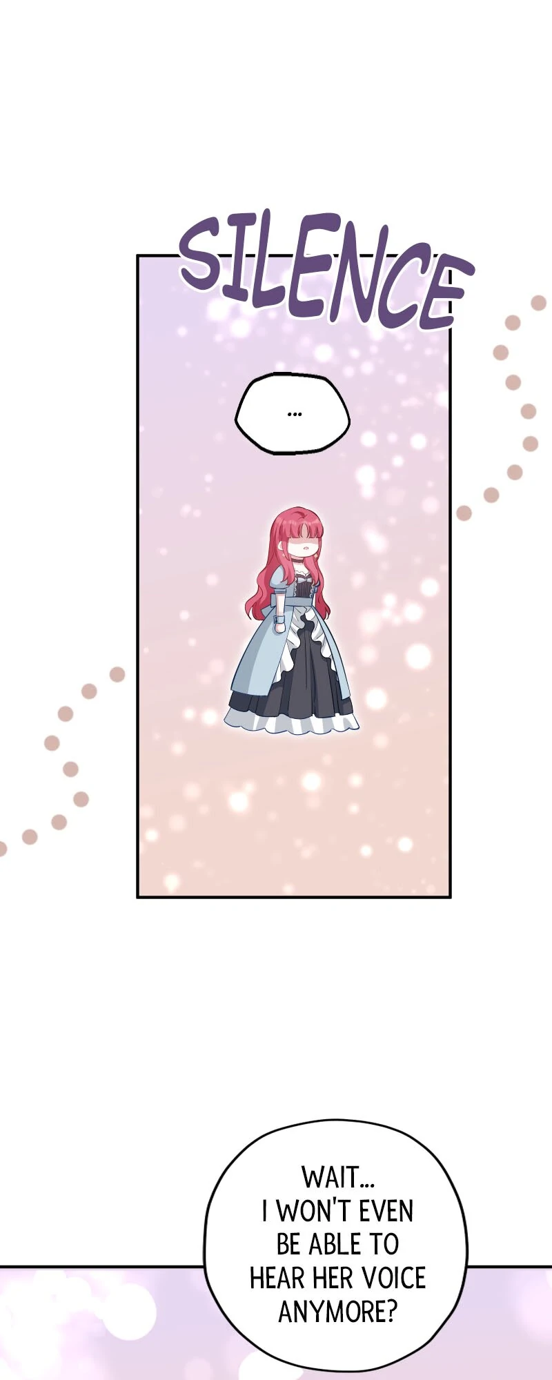 I Woke Up As a Notorious Troublemaker! Chapter 57 - page 59