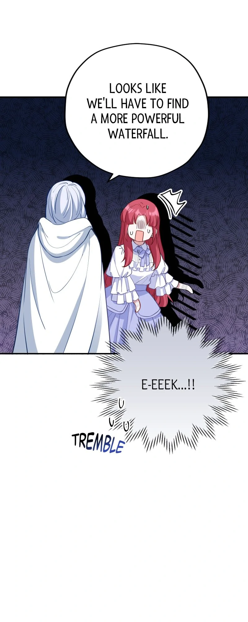 I Woke Up As a Notorious Troublemaker! Chapter 57 - page 6