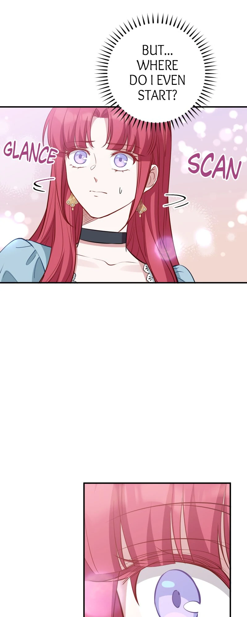 I Woke Up As a Notorious Troublemaker! Chapter 57 - page 64