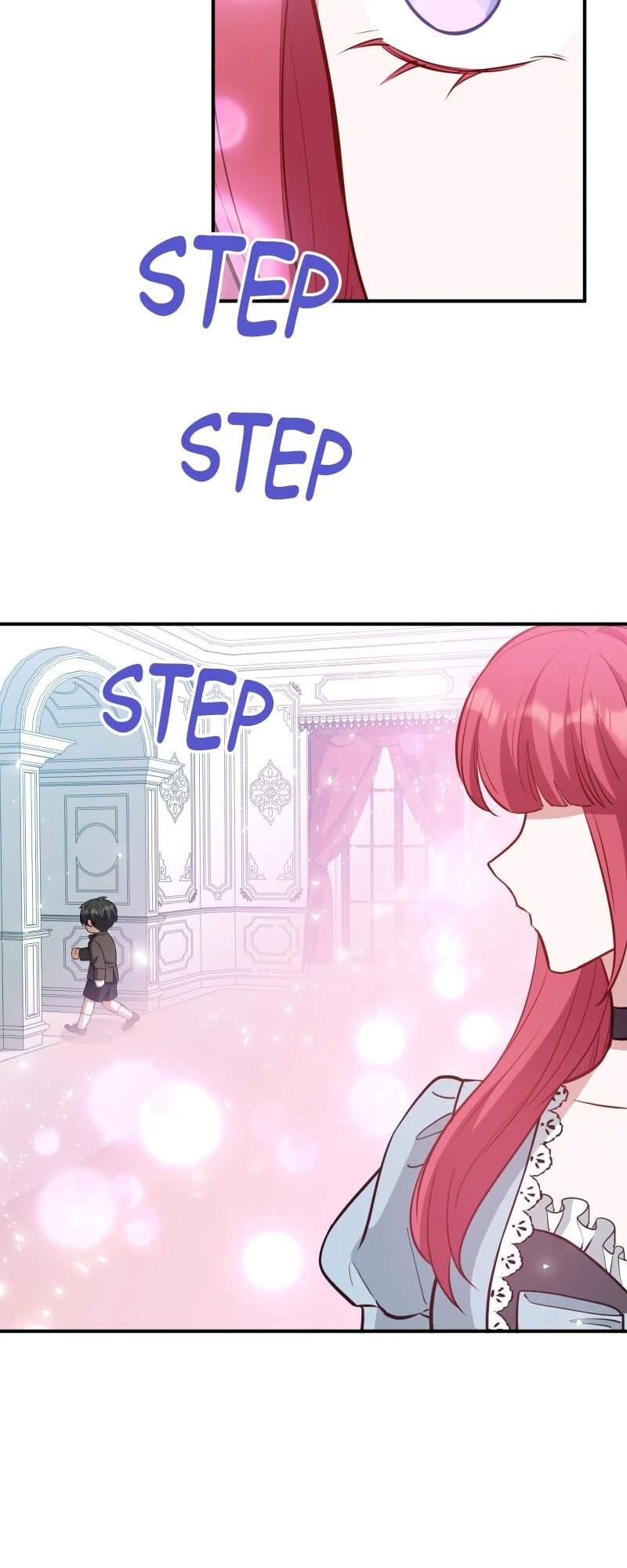 I Woke Up As a Notorious Troublemaker! Chapter 57 - page 65