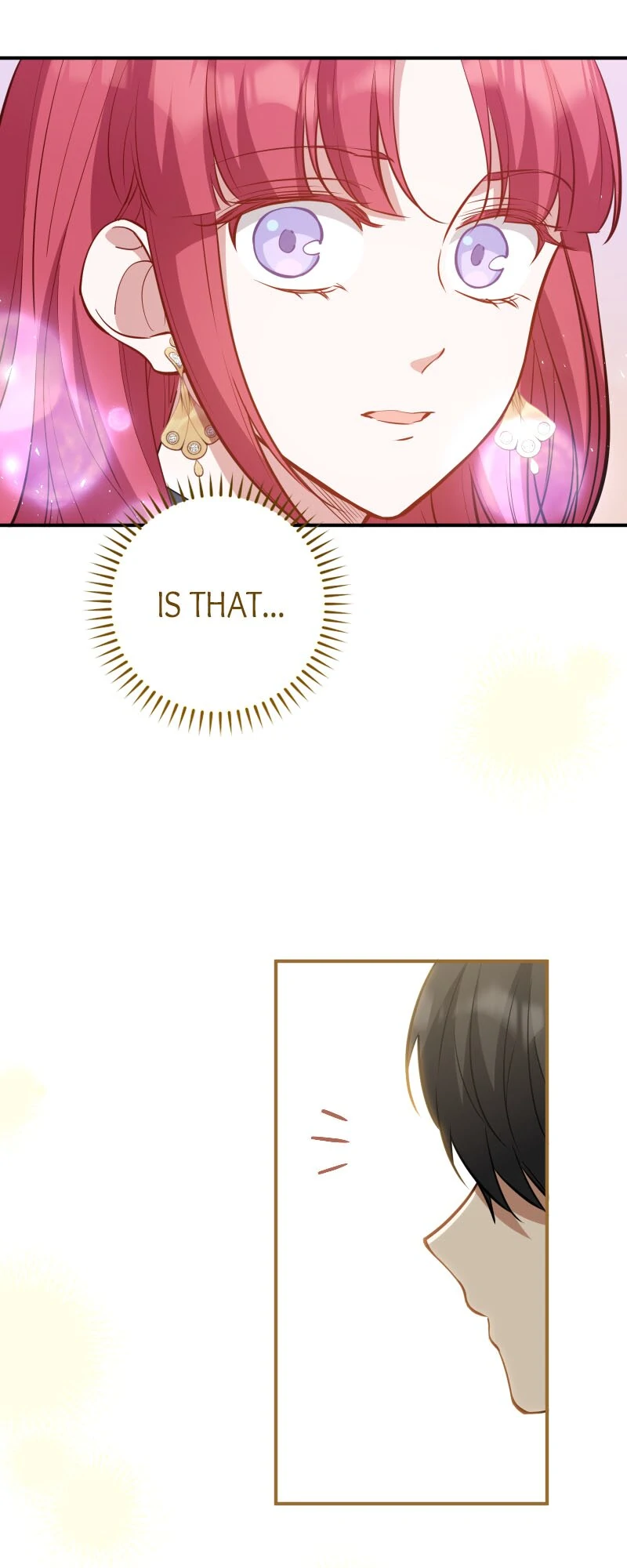 I Woke Up As a Notorious Troublemaker! Chapter 57 - page 66