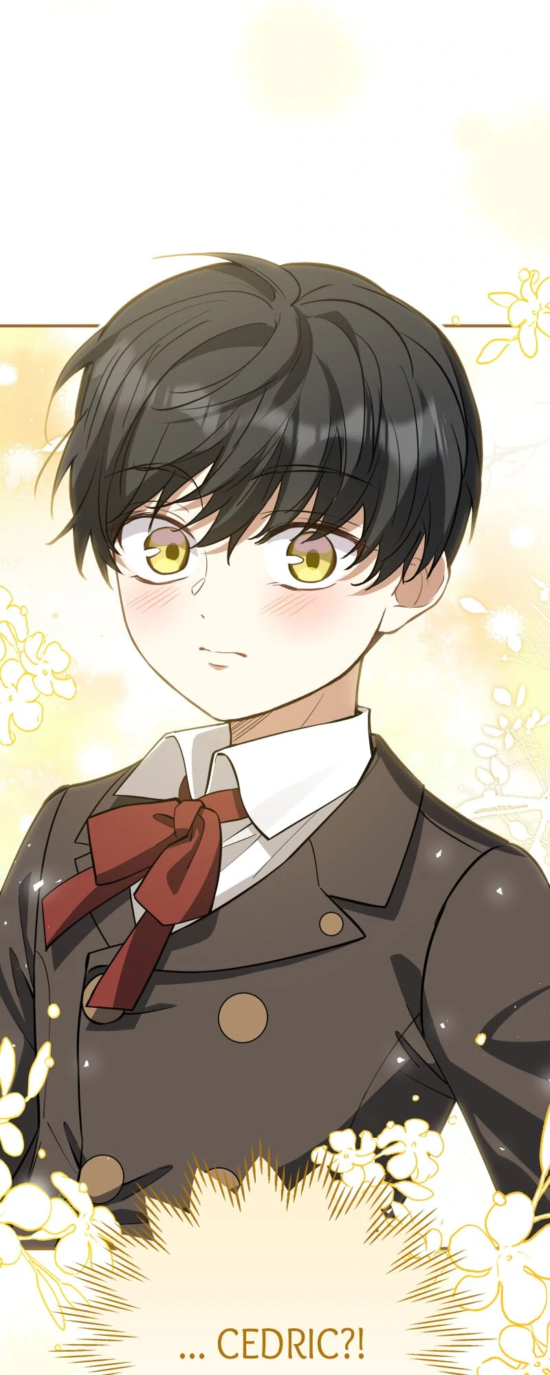 I Woke Up As a Notorious Troublemaker! Chapter 57 - page 67