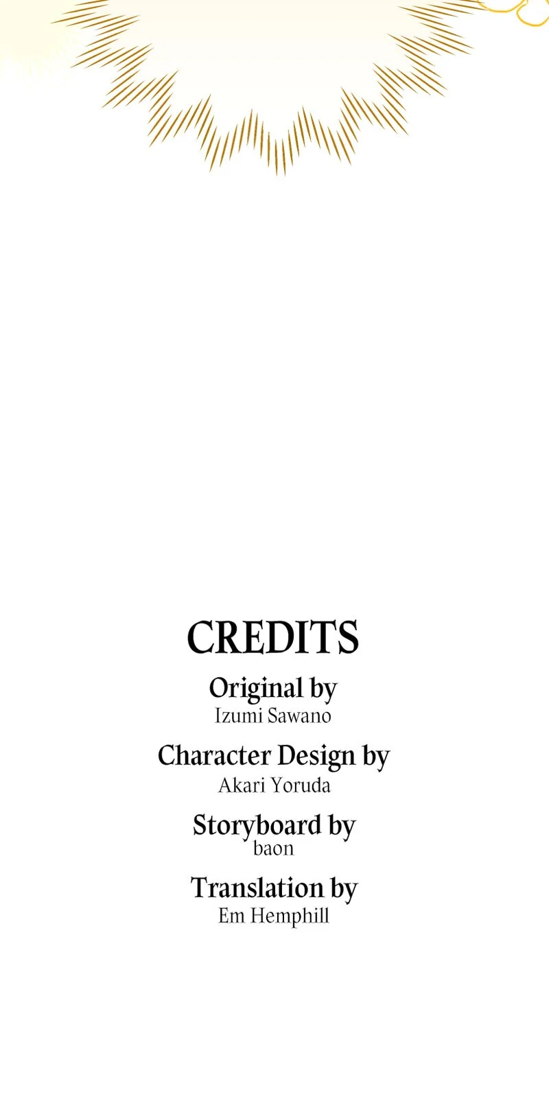 I Woke Up As a Notorious Troublemaker! Chapter 57 - page 68