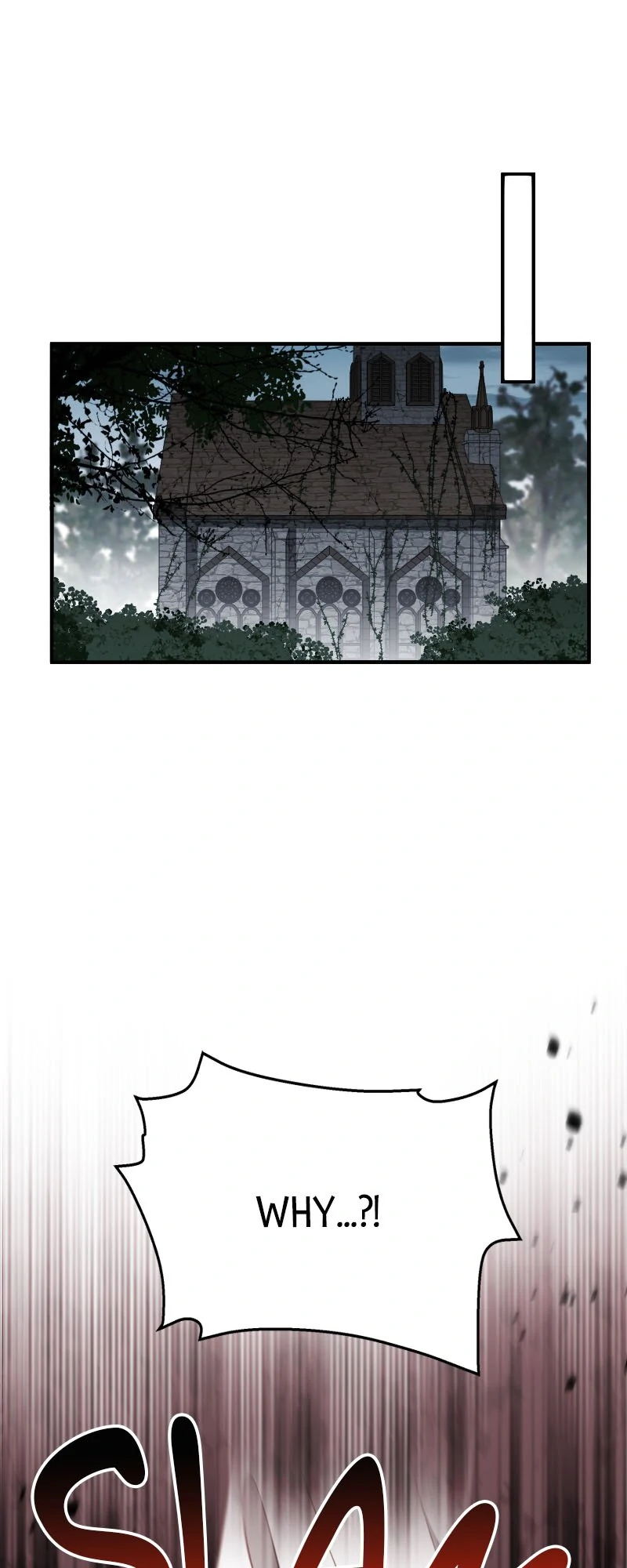 I Woke Up As a Notorious Troublemaker! Chapter 57 - page 8