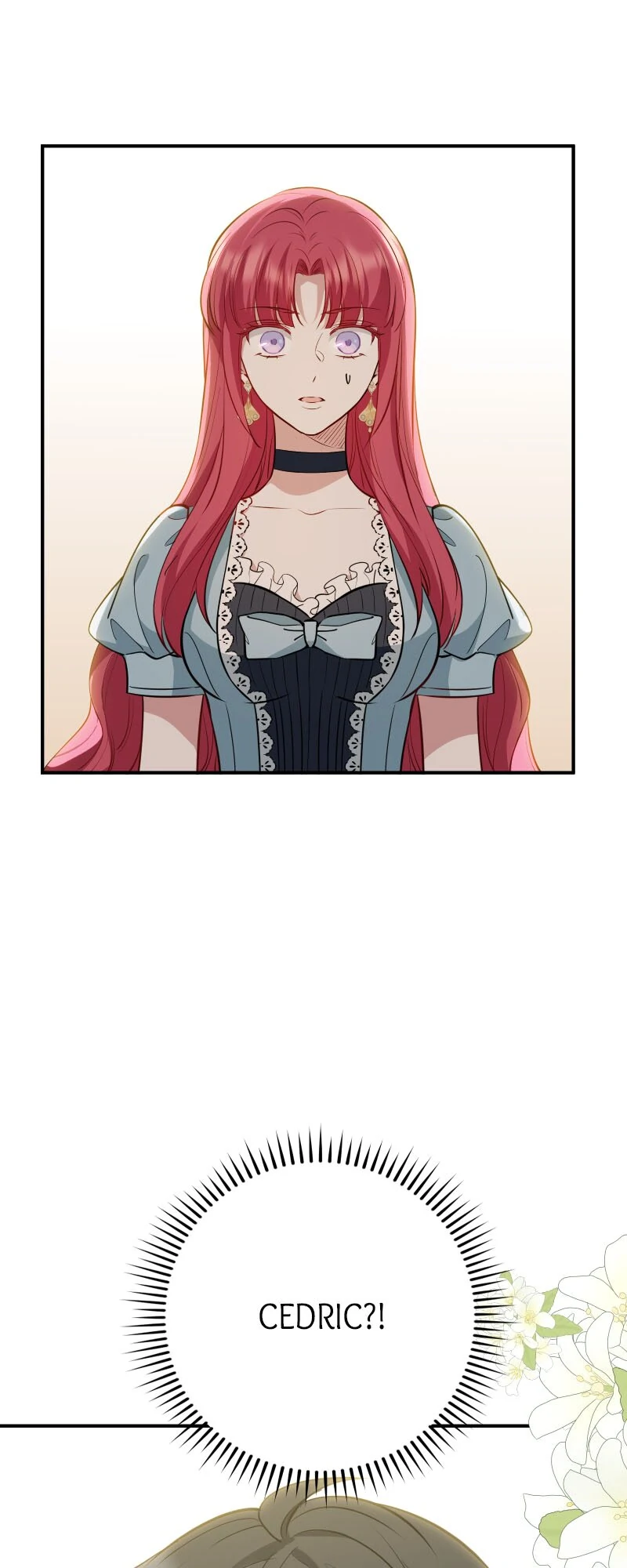 I Woke Up As a Notorious Troublemaker! Chapter 58 - page 1