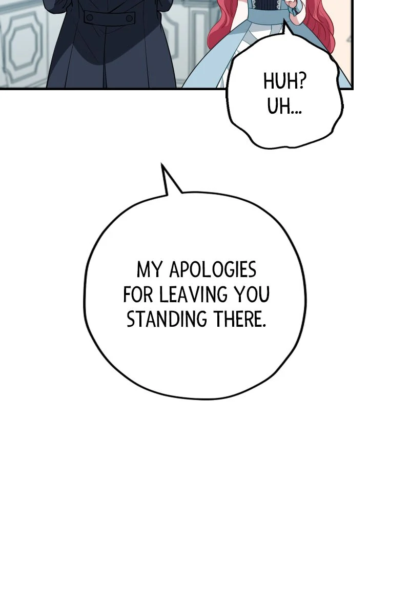 I Woke Up As a Notorious Troublemaker! Chapter 58 - page 10