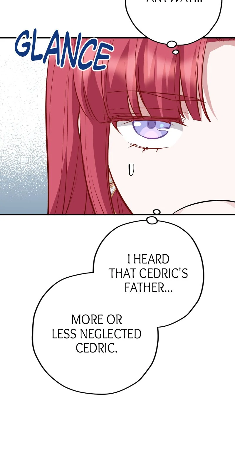 I Woke Up As a Notorious Troublemaker! Chapter 58 - page 14