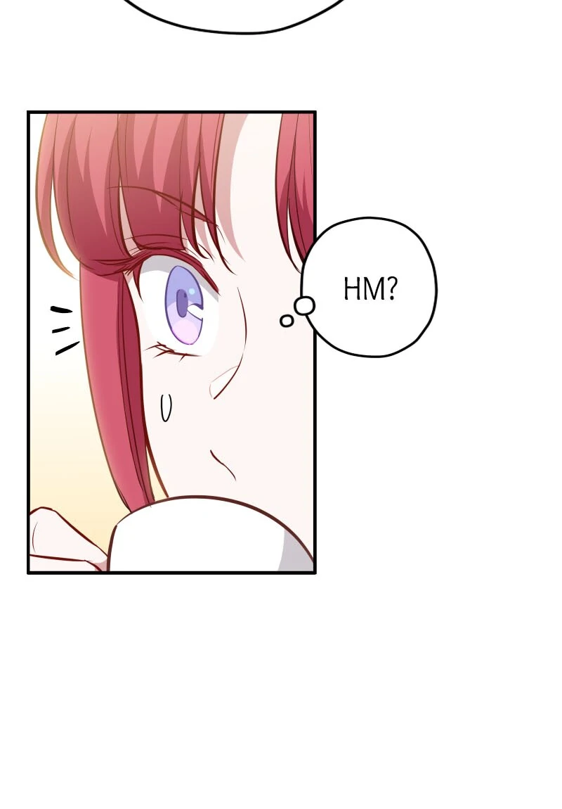 I Woke Up As a Notorious Troublemaker! Chapter 58 - page 17