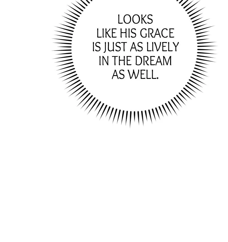 I Woke Up As a Notorious Troublemaker! Chapter 58 - page 22