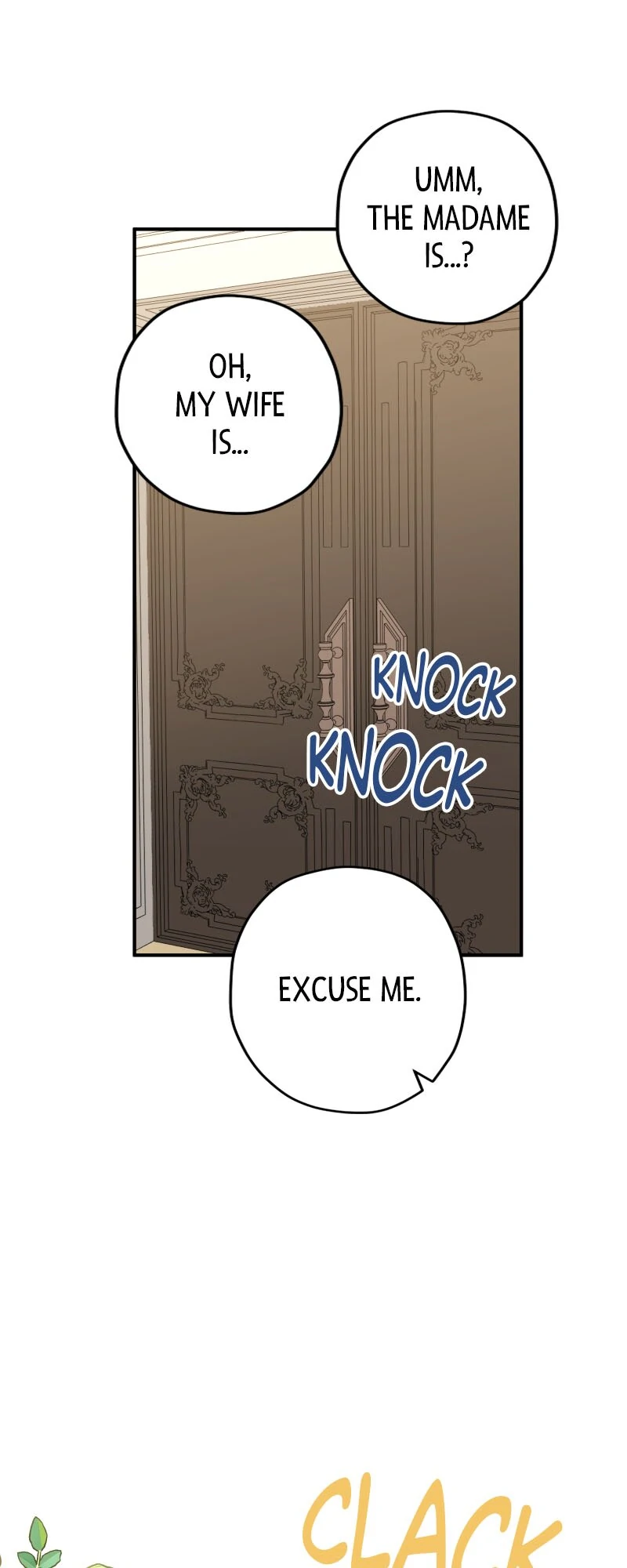 I Woke Up As a Notorious Troublemaker! Chapter 58 - page 23