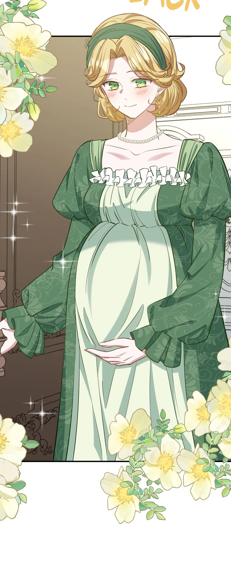 I Woke Up As a Notorious Troublemaker! Chapter 58 - page 24