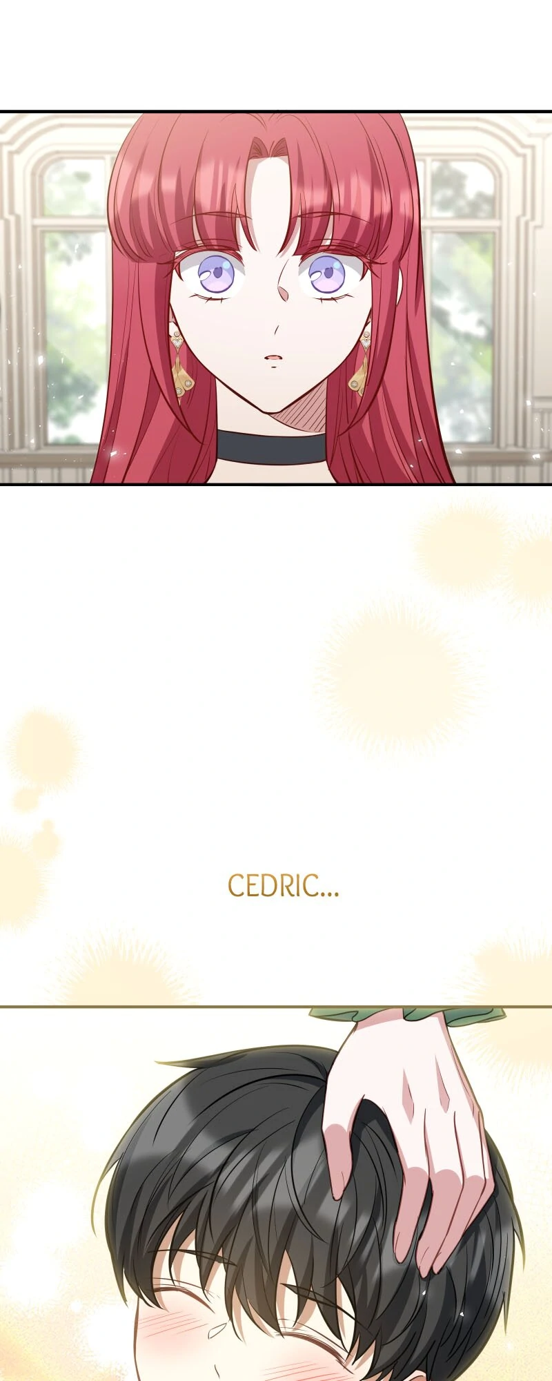 I Woke Up As a Notorious Troublemaker! Chapter 58 - page 29