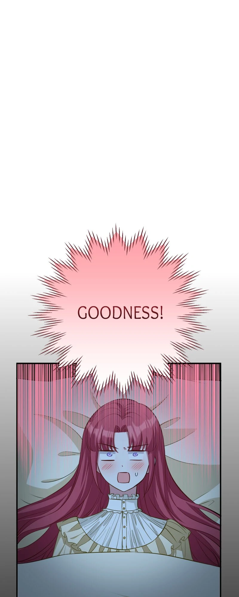 I Woke Up As a Notorious Troublemaker! Chapter 58 - page 38