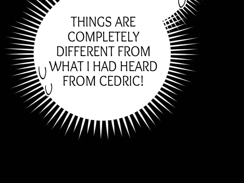 I Woke Up As a Notorious Troublemaker! Chapter 58 - page 40