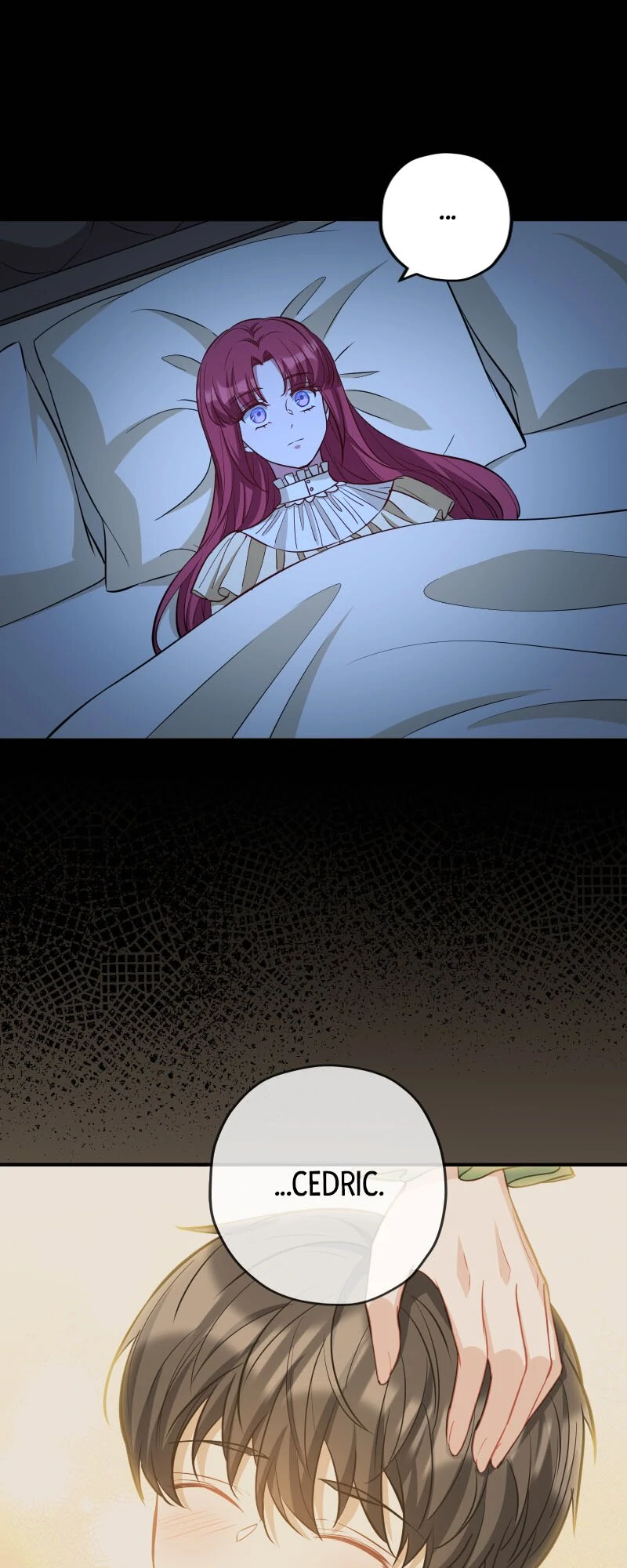 I Woke Up As a Notorious Troublemaker! Chapter 58 - page 41