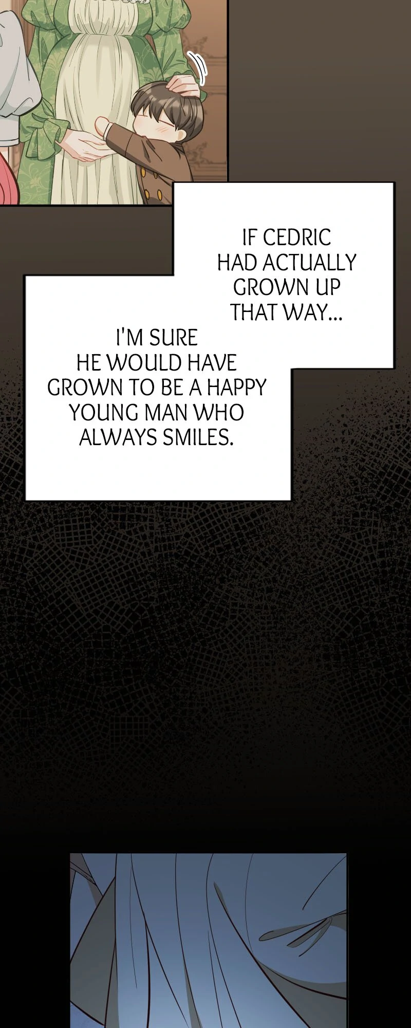 I Woke Up As a Notorious Troublemaker! Chapter 58 - page 43