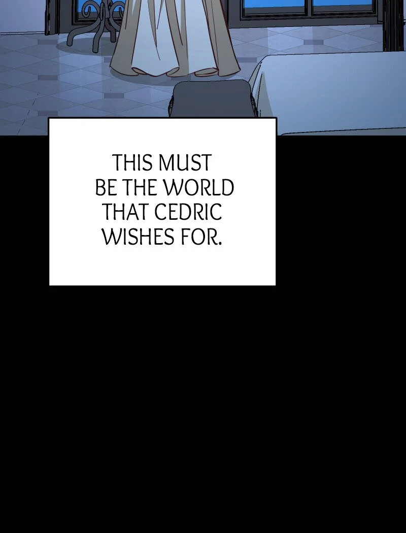 I Woke Up As a Notorious Troublemaker! Chapter 58 - page 45