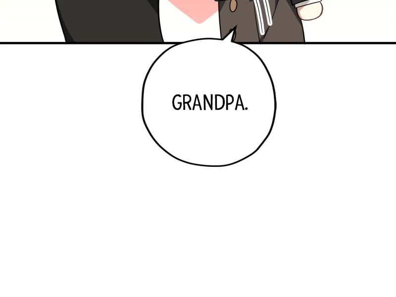 I Woke Up As a Notorious Troublemaker! Chapter 58 - page 64