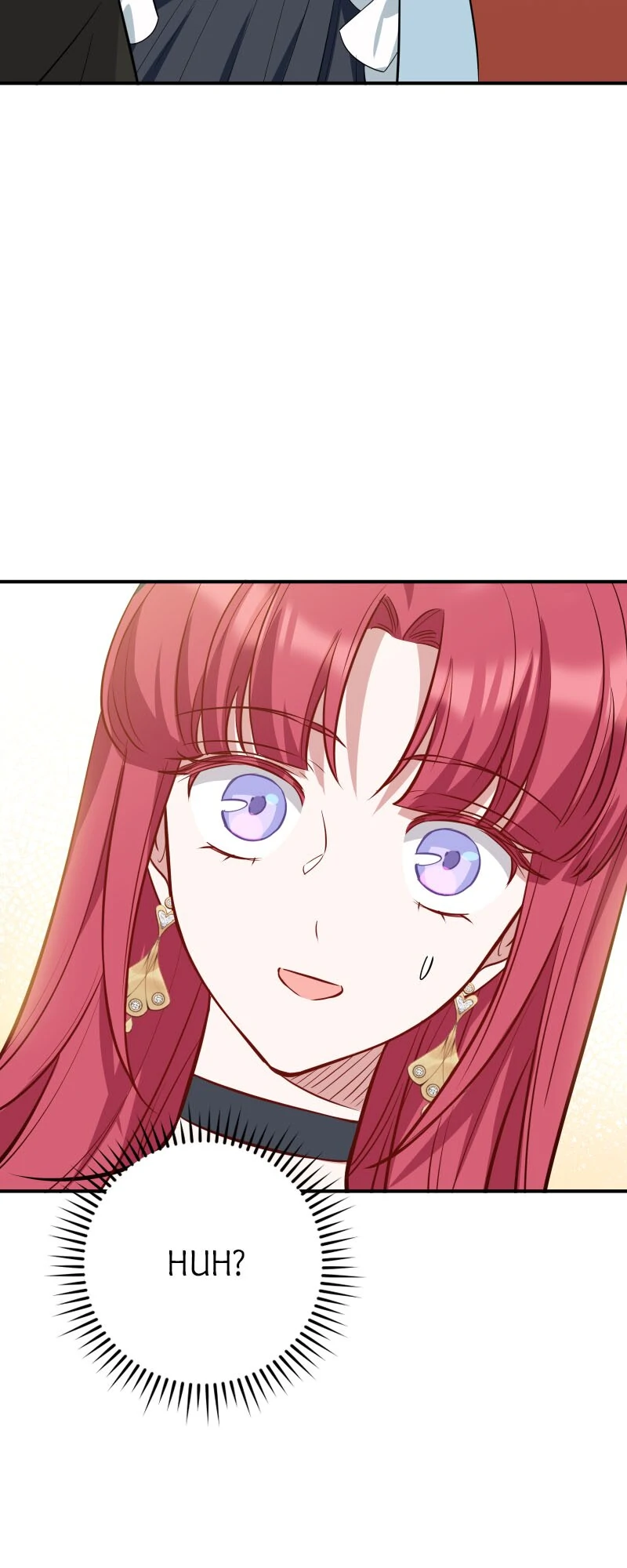 I Woke Up As a Notorious Troublemaker! Chapter 58 - page 66