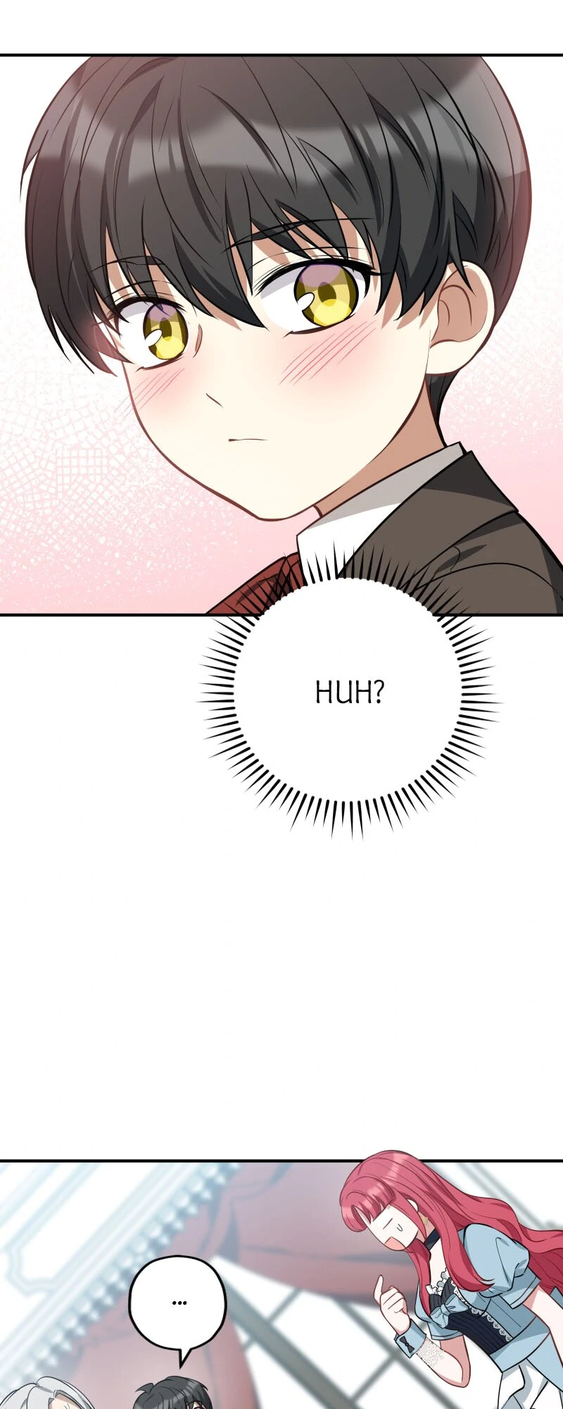 I Woke Up As a Notorious Troublemaker! Chapter 58 - page 67