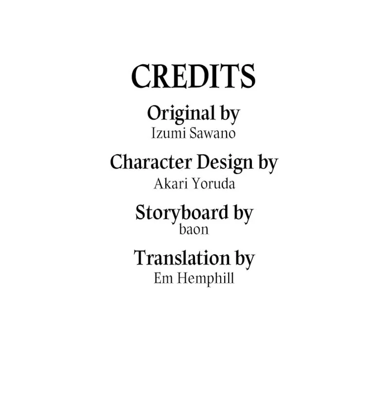 I Woke Up As a Notorious Troublemaker! Chapter 58 - page 69