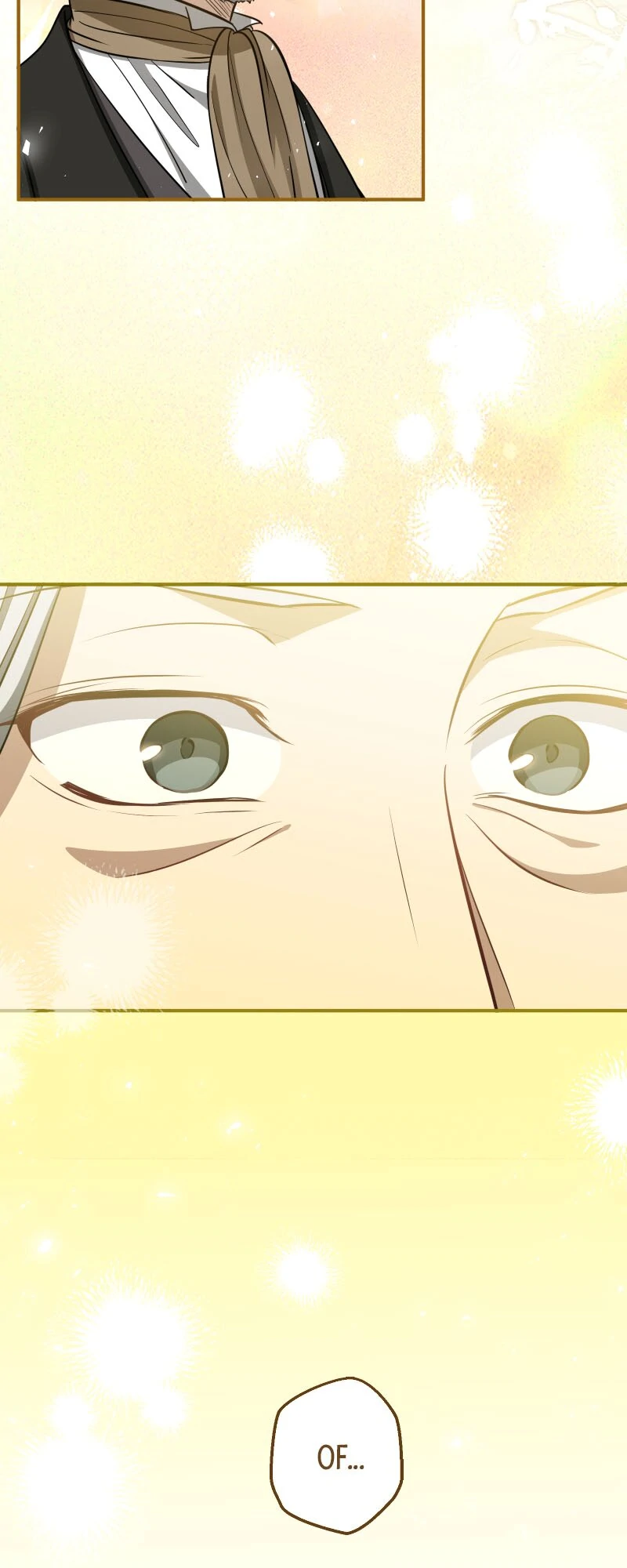 I Woke Up As a Notorious Troublemaker! Chapter 59 - page 13