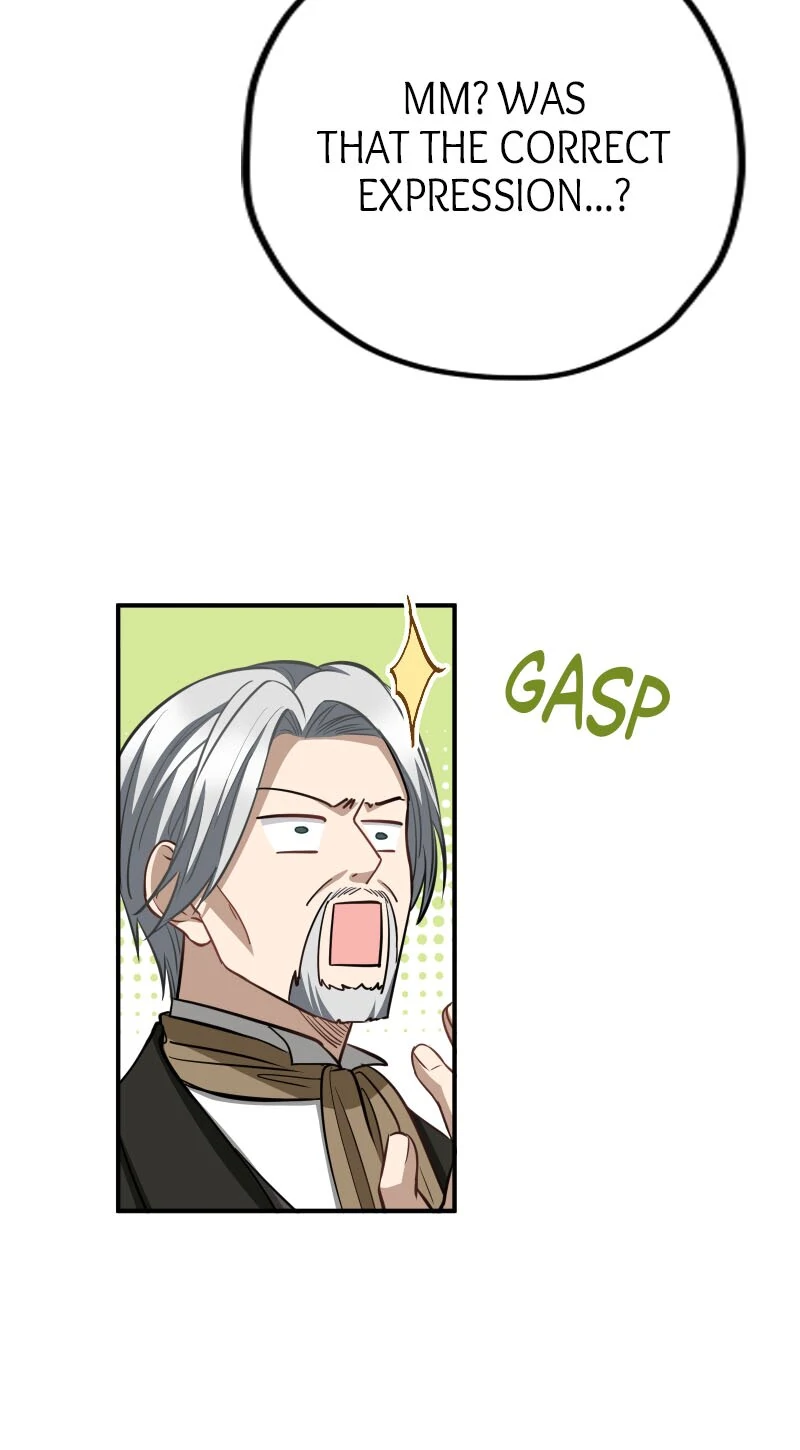 I Woke Up As a Notorious Troublemaker! Chapter 59 - page 15