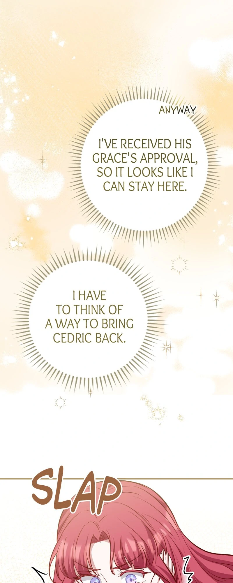 I Woke Up As a Notorious Troublemaker! Chapter 59 - page 20