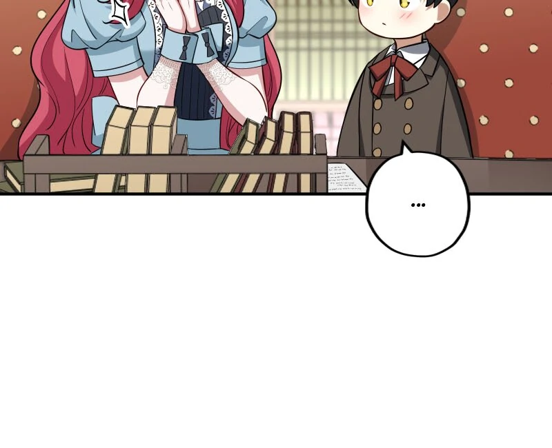 I Woke Up As a Notorious Troublemaker! Chapter 59 - page 29