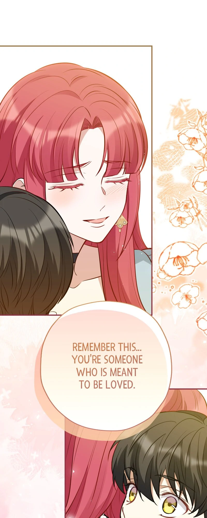 I Woke Up As a Notorious Troublemaker! Chapter 59 - page 38