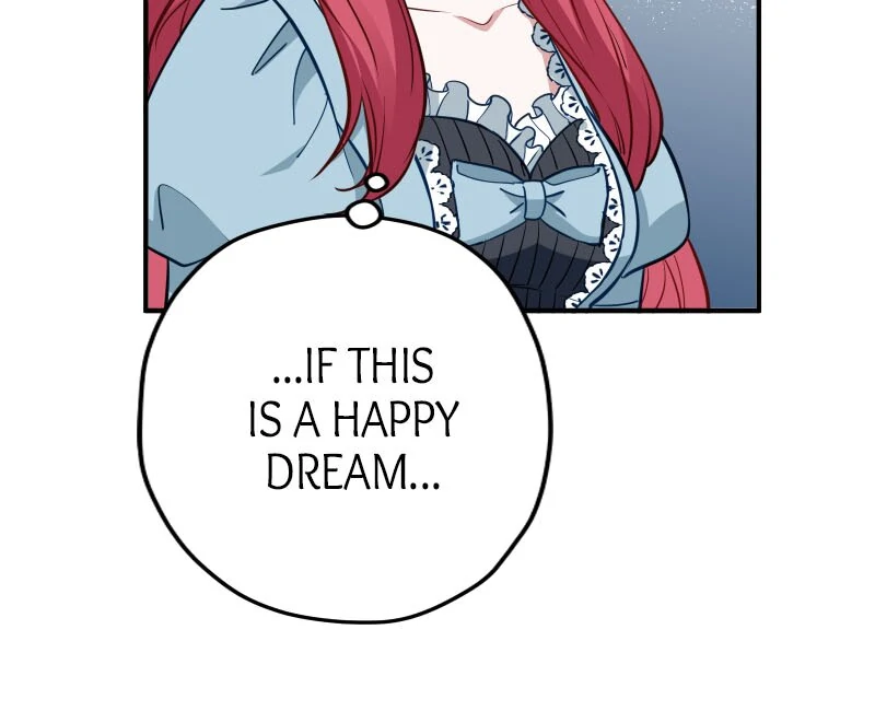 I Woke Up As a Notorious Troublemaker! Chapter 59 - page 47