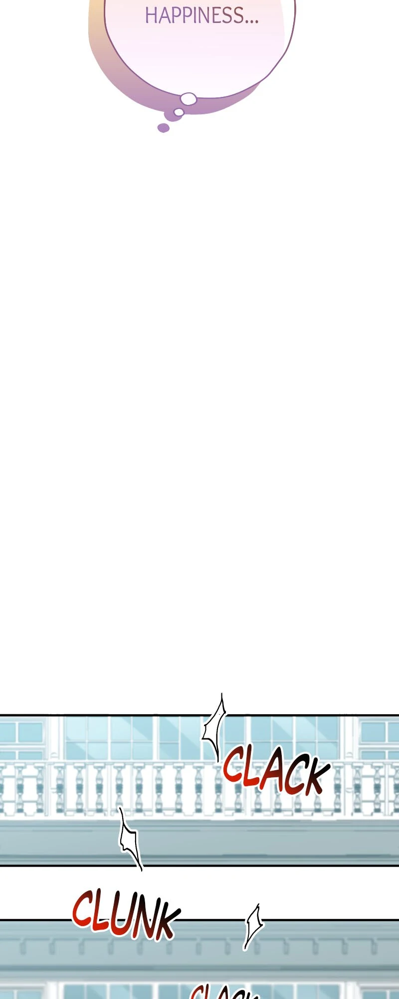 I Woke Up As a Notorious Troublemaker! Chapter 59 - page 50