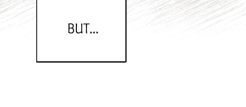 I Woke Up As a Notorious Troublemaker! Chapter 59 - page 64