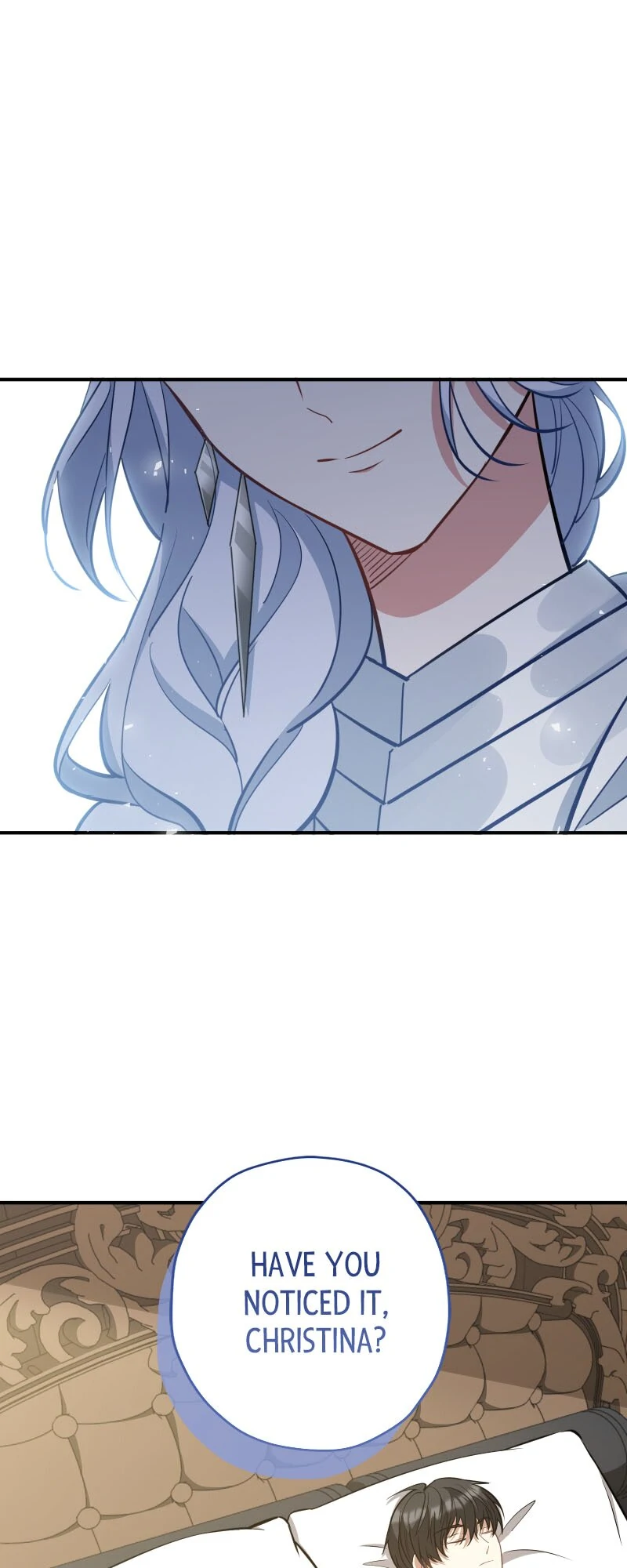 I Woke Up As a Notorious Troublemaker! Chapter 59 - page 69