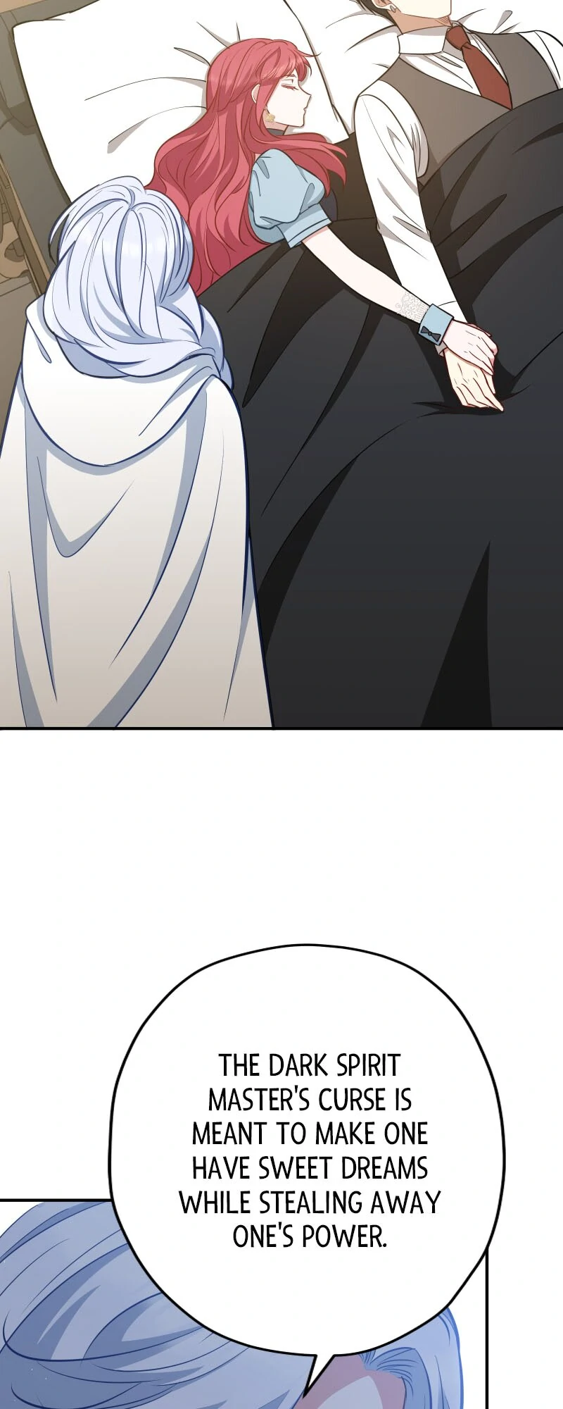 I Woke Up As a Notorious Troublemaker! Chapter 59 - page 70