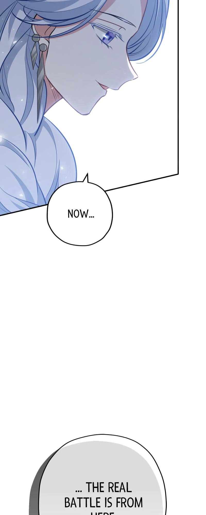 I Woke Up As a Notorious Troublemaker! Chapter 59 - page 71