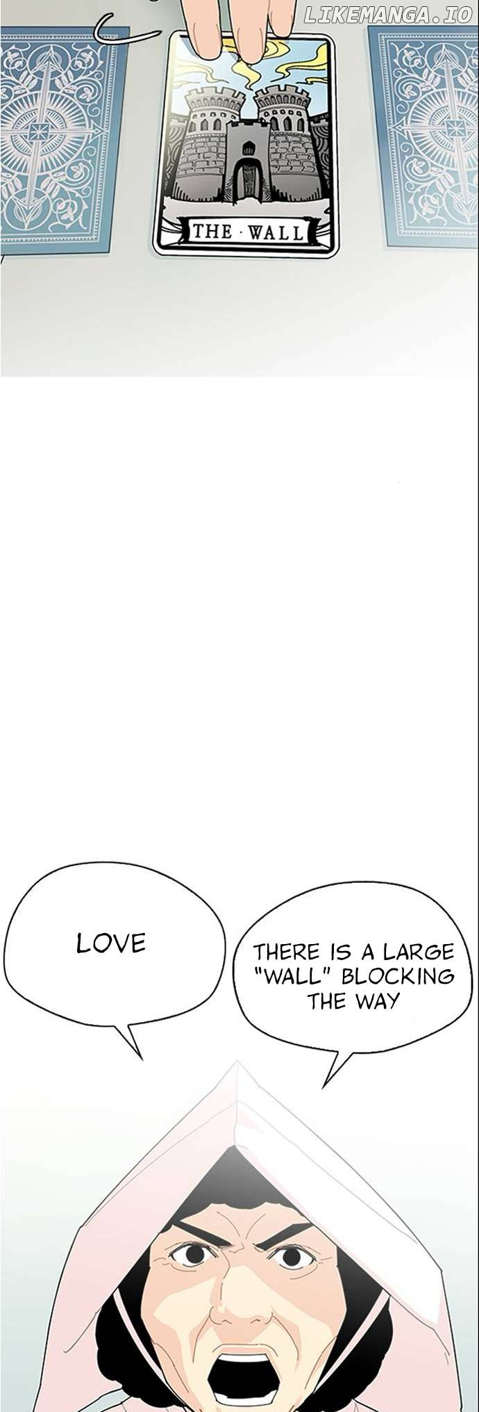 Hannamdong K-House Chapter 7 - page 30