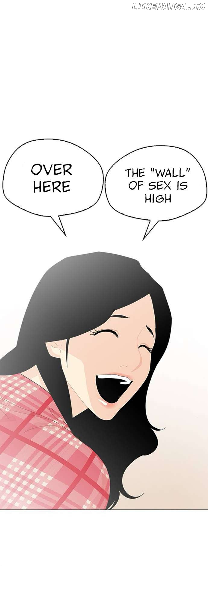 Hannamdong K-House Chapter 7 - page 35