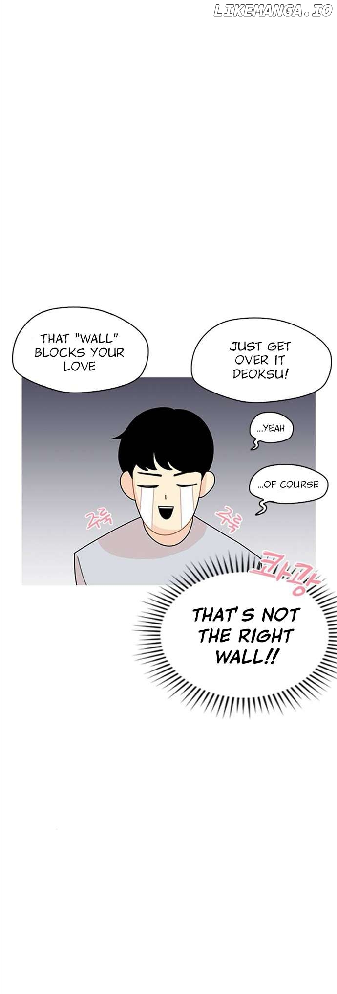 Hannamdong K-House Chapter 7 - page 36