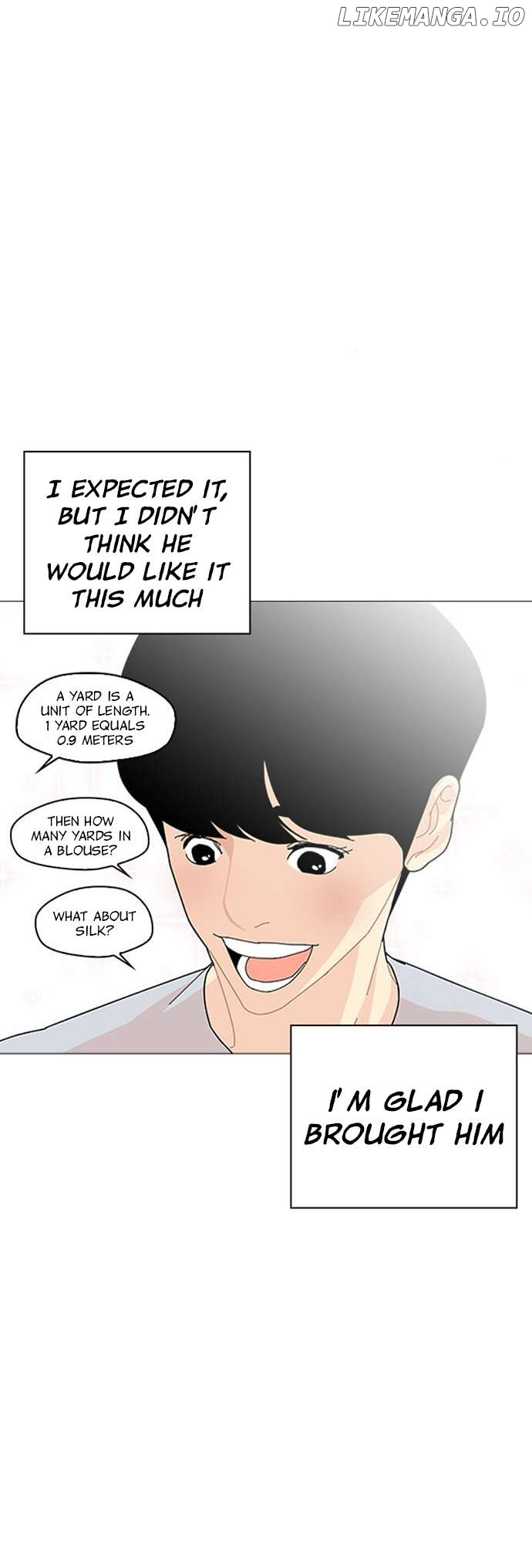 Hannamdong K-House Chapter 7 - page 4