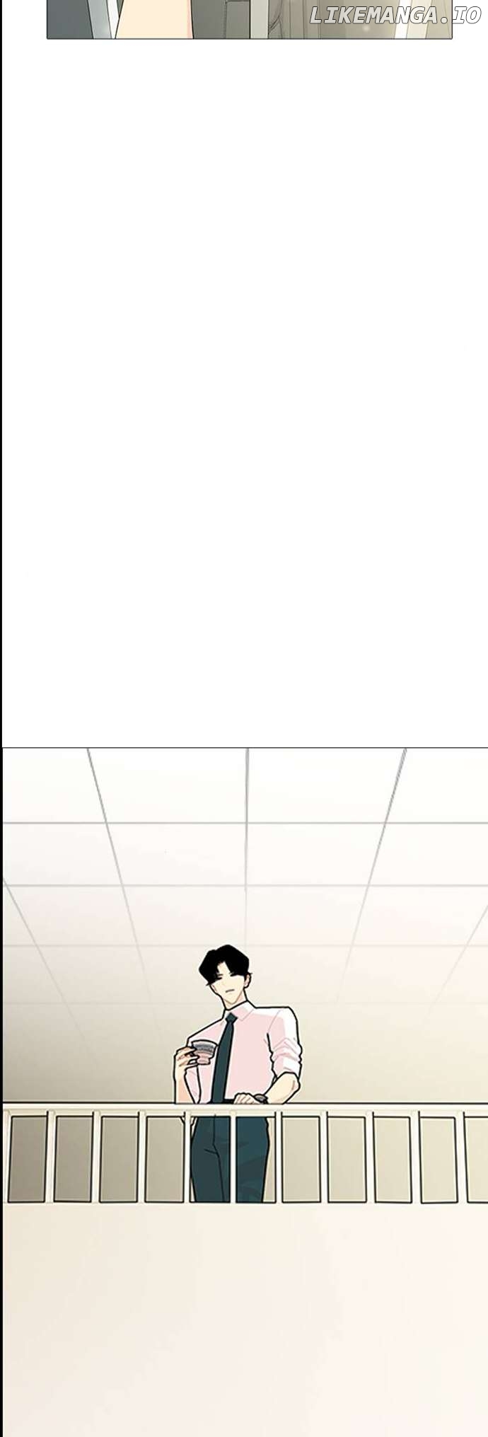 Hannamdong K-House Chapter 7 - page 48