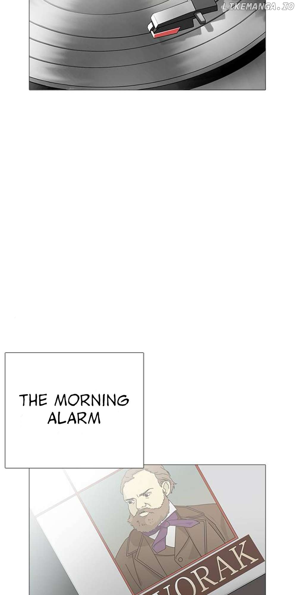 Hannamdong K-House Chapter 8 - page 3