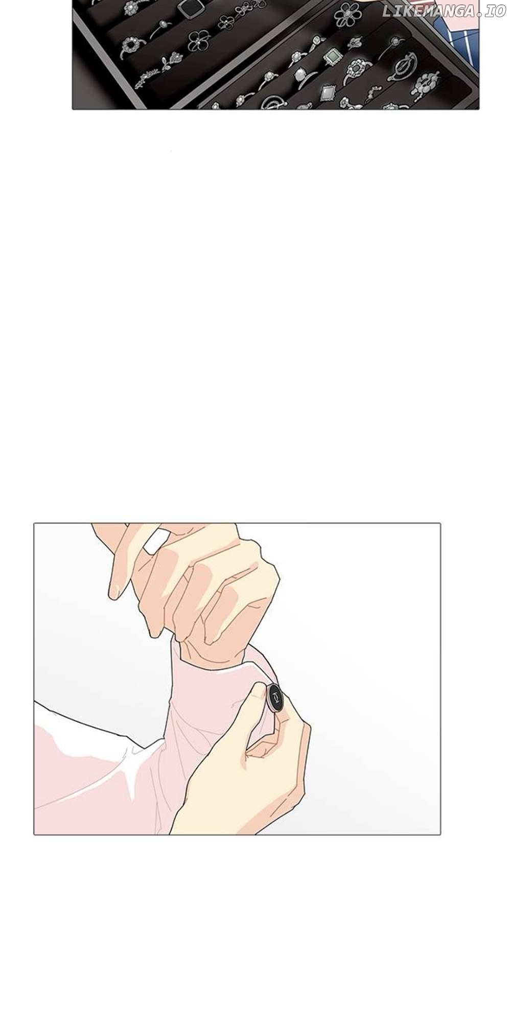 Hannamdong K-House Chapter 8 - page 7