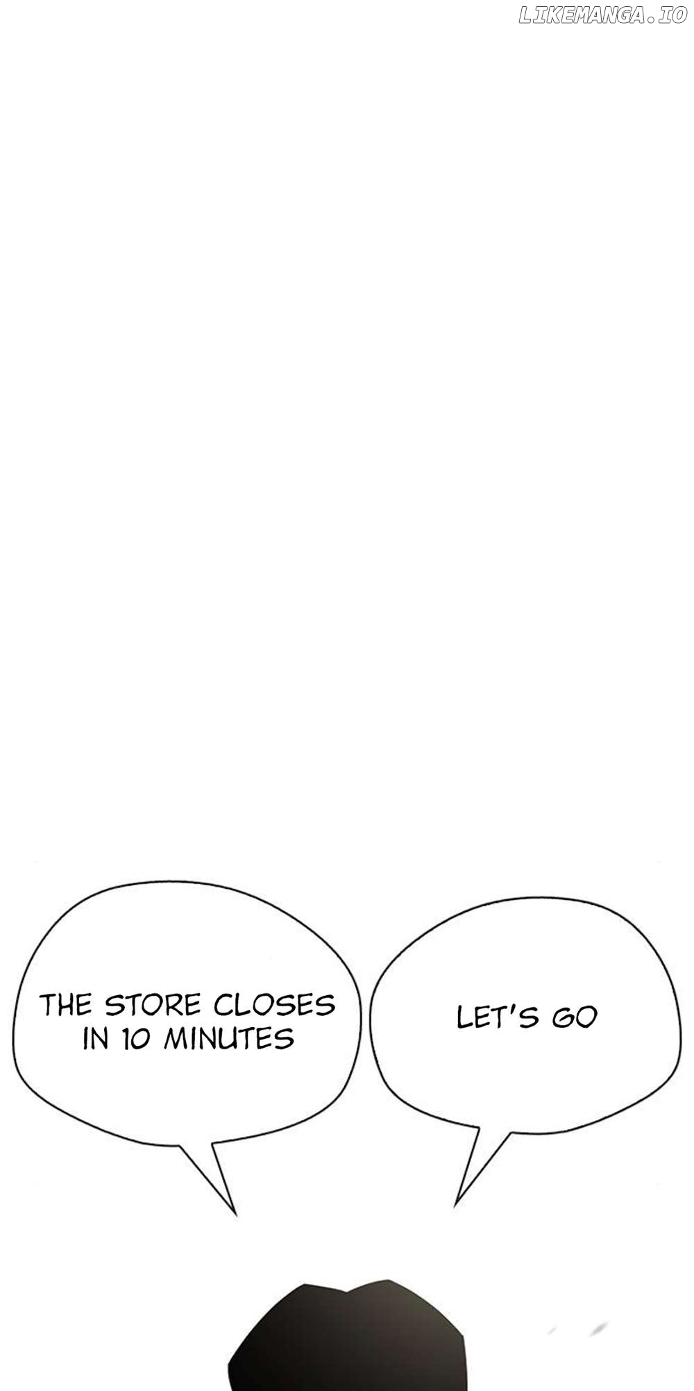 Hannamdong K-House Chapter 8 - page 71